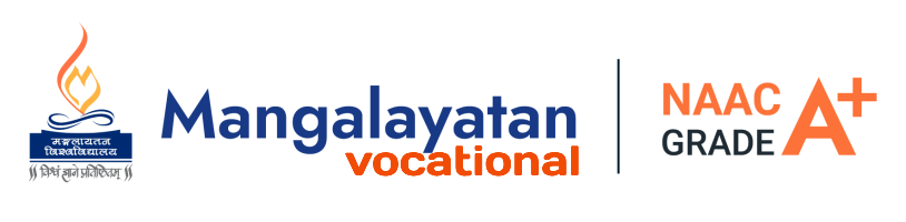 Mangalayatan Online LMS
